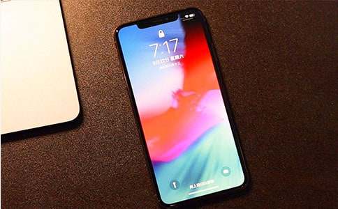 �ϰ��ǂ�(g��)�֙C������2ƪ