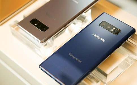 ���֙C���·���