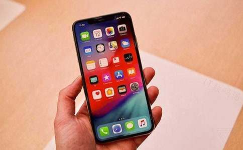 ��(��i)���֙C�İְ�����