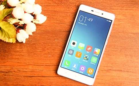 �ְֵ��֙C����(�ϼ�15ƪ)