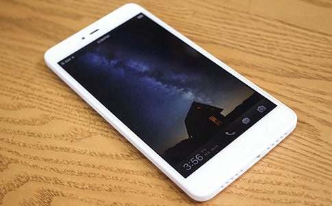 ��(��i)���֙C�İְ����ķ��ģ����x35ƪ��