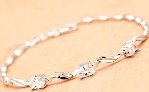 �P(gu��n)���茑(xi��)��朵ľ�������Щ