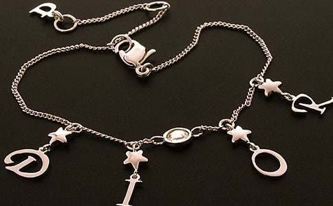 豆子手鏈的童話(huà)作文