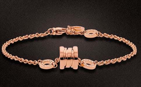 平淡的生活有木手鏈-寫(xiě)人抒情作文800字