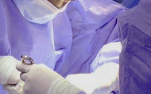 ���o��ָ���������g(sh��)������(hu��)����650��