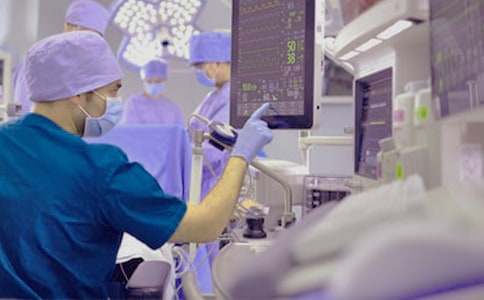 һ�μ�ͥС���g(sh��)����