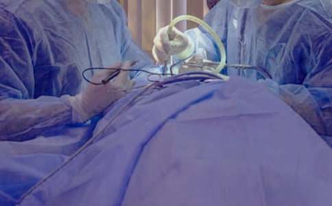 ��һ�������g(sh��)���ĺϼ�9ƪ