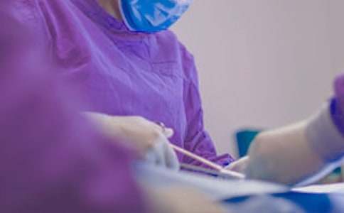 �y���ı�ǻ���g(sh��)��������