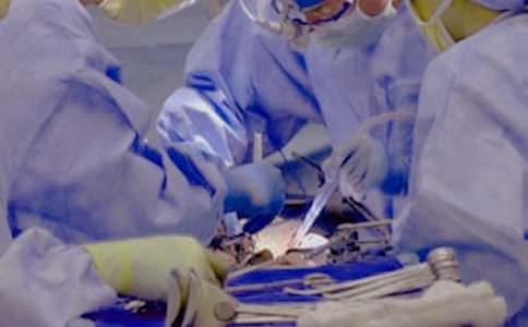 第一次做手術(shù)作文(集錦9篇)