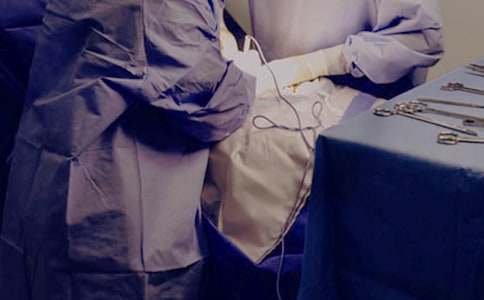 ���������g(sh��)����2ƪ