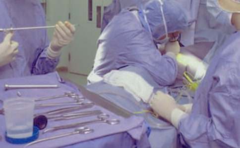 �P(gu��n)�����g(sh��)������600�֣����x8ƪ��