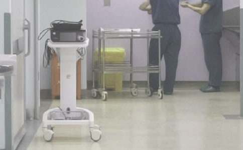 �tԺ���g(sh��)�҂�(g��)�˿��Y