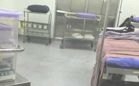 ���g(sh��)���깤�����Y