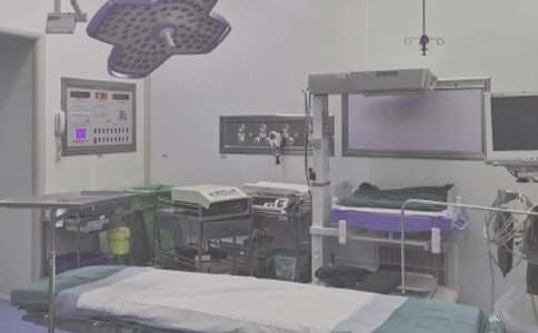 �P(gu��n)�����g(sh��)�ҹ������Y