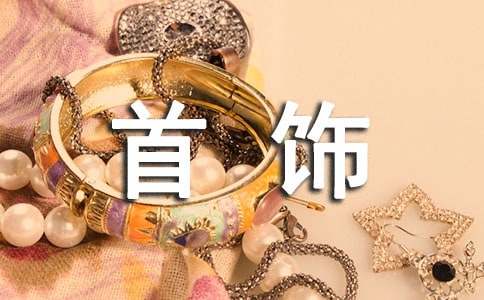 ���(xi��n)���̳ǏV���~