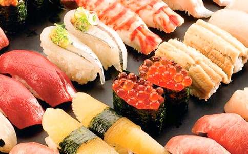 �ҵ���?l��i)?��i)��˾����