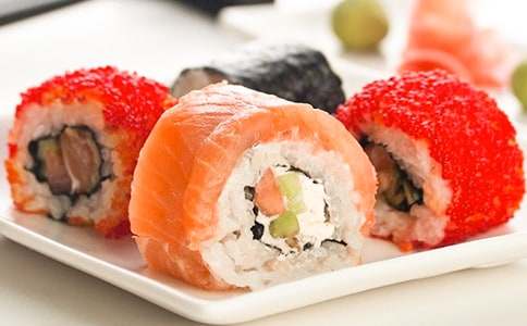 �ҵĉ�˾���w�����