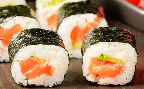 �ҵ���?l��i)?��i)��˾С�W(xu��)����