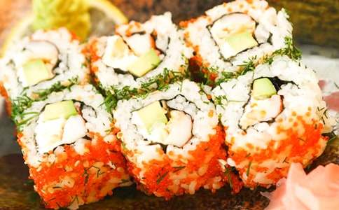 �W(xu��)����˾����400��