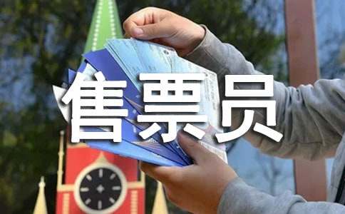 ؓ؟����Ʊ�T���꼉����