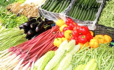 ���P(gu��n)�߲˵�С��̰�