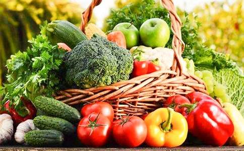 �����߲˴��ͥ����