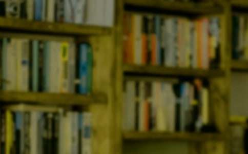 關(guān)于書(shū)房作文600字10篇