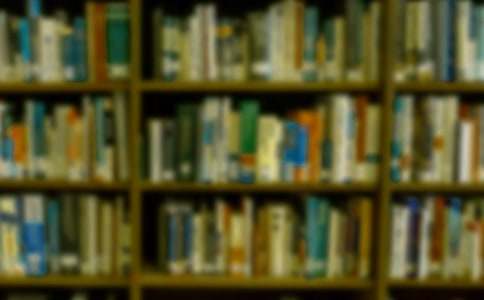 ���x��(sh��)������300��3ƪ