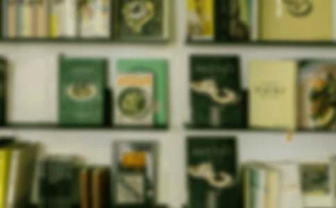 ���� �Ґ�(��i)�ҵ�С��(sh��)��