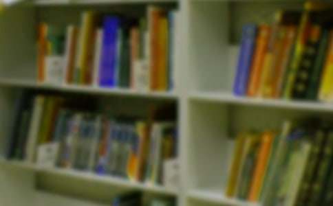 ���c��(sh��)������600��