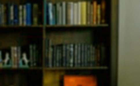 �ҵ�С��(sh��)�����P������