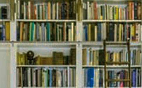 ���x��(sh��)������300��4ƪ