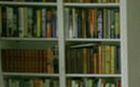 ��(sh��)������300�֣����x24ƪ��