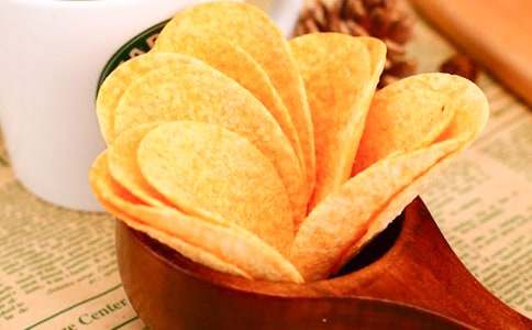 С��������ƬС�W(xu��)������400��