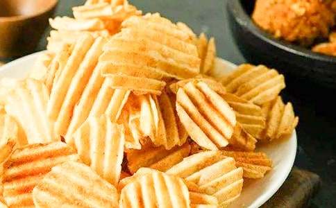 ���P(gu��n)���Α������700�� �c����ͬ�ĳ���Ƭ