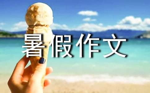 �P(gu��n)�����A���g(sh��)��������ġ����g(sh��)�꡷