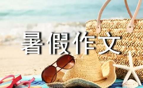 �����������3ƪ