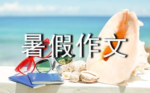 С�W(xu��)���һ��(g��)�������