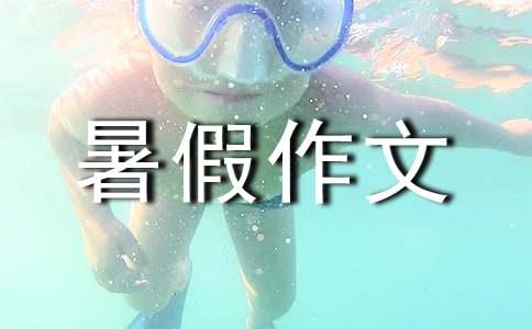 ������ģ��^(gu��n)�p����