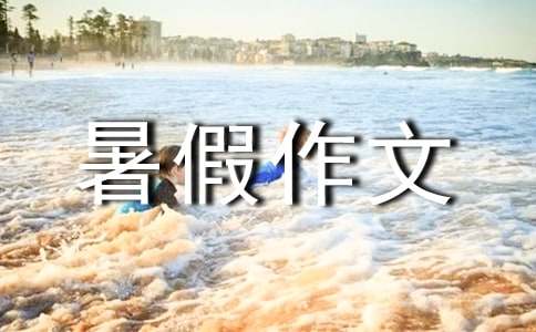 ���P(gu��n)����������ģ����x27ƪ��