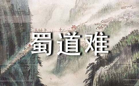 ������y���̰����ąR��7ƪ