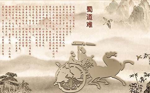 ����y֪�R�c(di��n)�w�{���Y