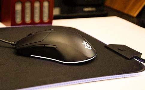 ���ˢ������ô�{