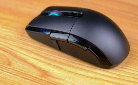 ���ָᘁy��(d��ng)��ô����