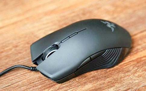 �P(gu��n)����˳�Ҋ(ji��n)��(w��n)�}��Q������B