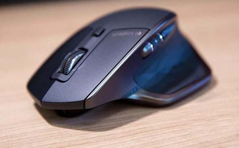 Excel��ʹ�������ק����