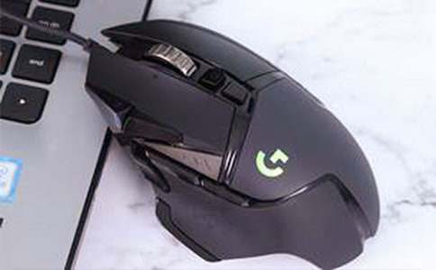 �o(w��)��(xi��n)��ˌ��aģʽ�O��