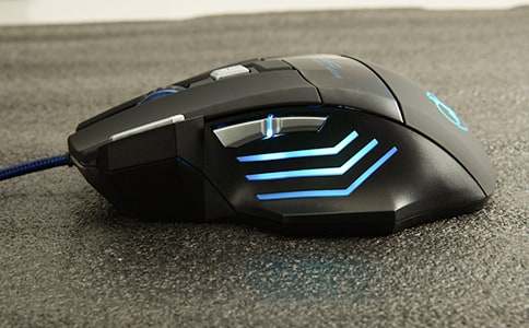 ps����OӋһ��o(w��)��(xi��n)���ģ��