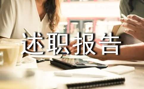 ����挑(xi��)������