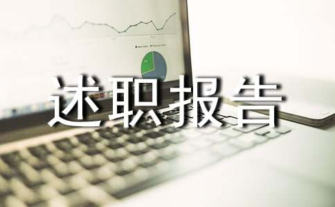 �|(zh��)���z�T�����